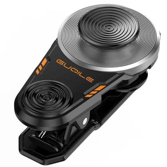 X1 Universal Mobile Phone 360 Degrees Joysticks