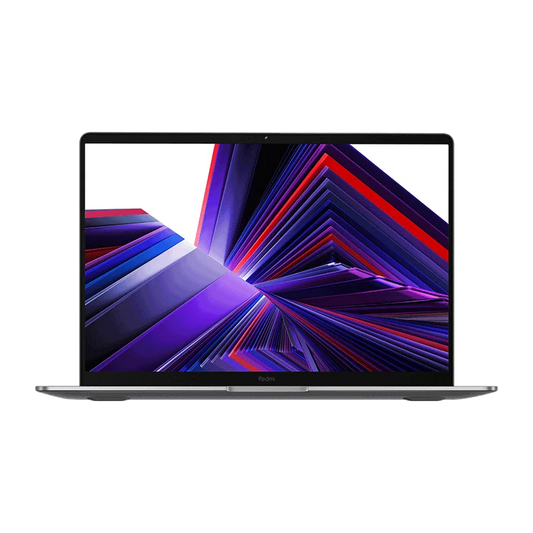 Xiaomi RedmiBook 14 2024 intel i5 13500H 16G RAM 512G SSD 14inch 2.8K 120Hz Screen