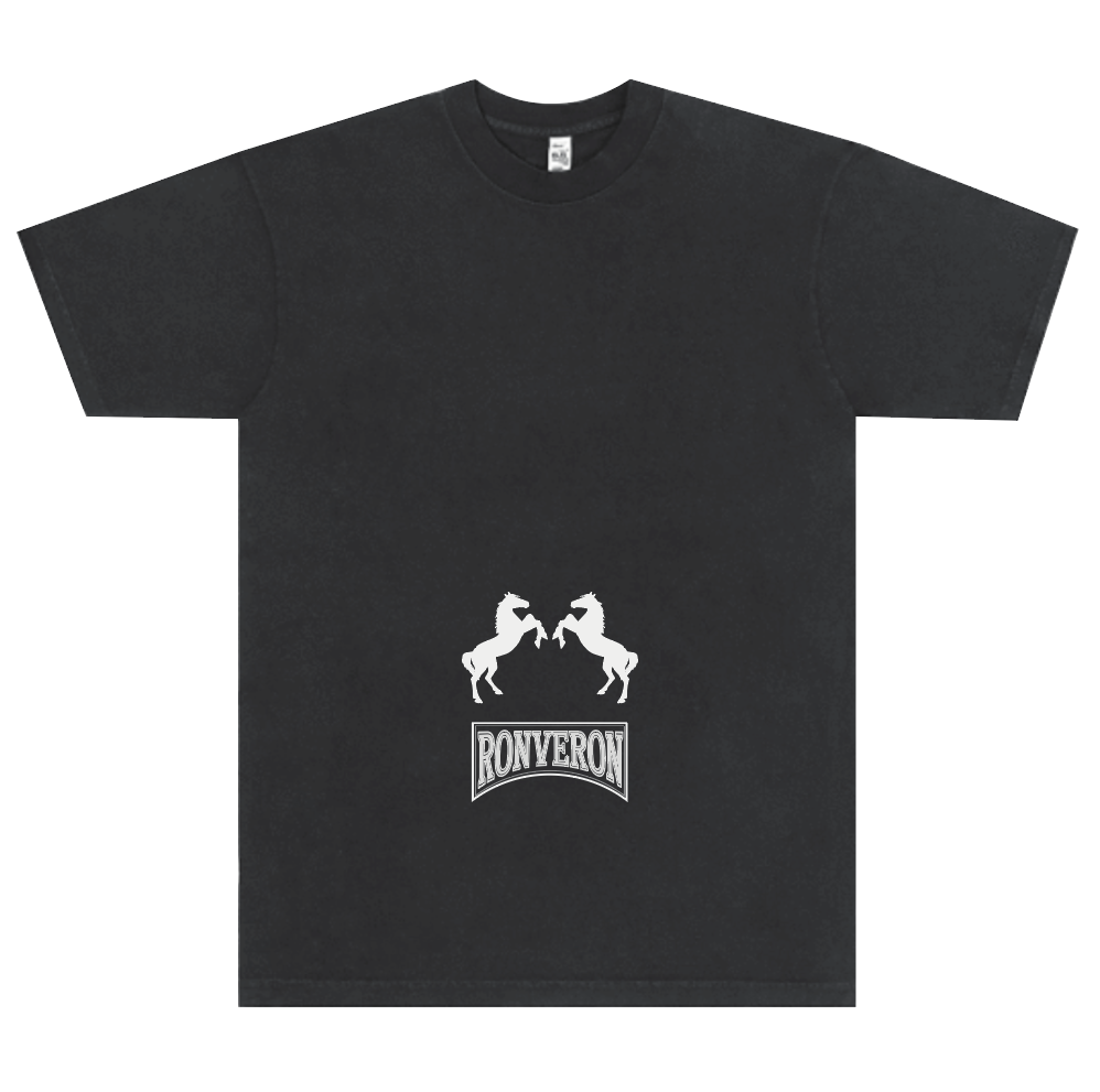 A Shirt