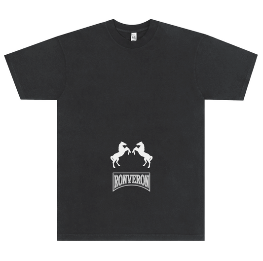 A Shirt