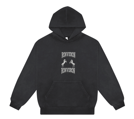 A Hoodie