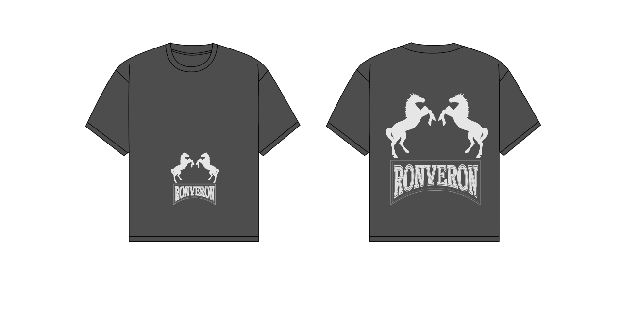 A Shirt